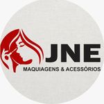 Profile avatar of jnemaquiagens