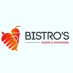 Profile avatar of bistros_shawarma
