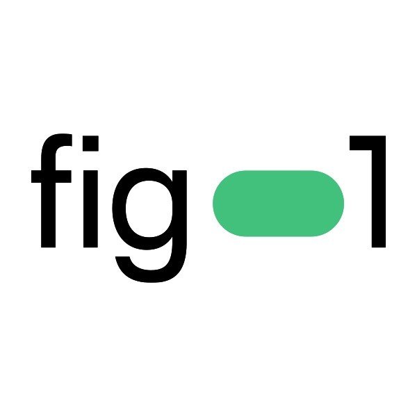 Profile avatar of _fig.1