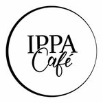 Profile avatar of ippa_cafe