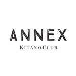 Profile avatar of kitano_club_annex