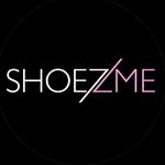 Profile avatar of shoezme