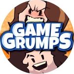 Profile avatar of gamegrumps