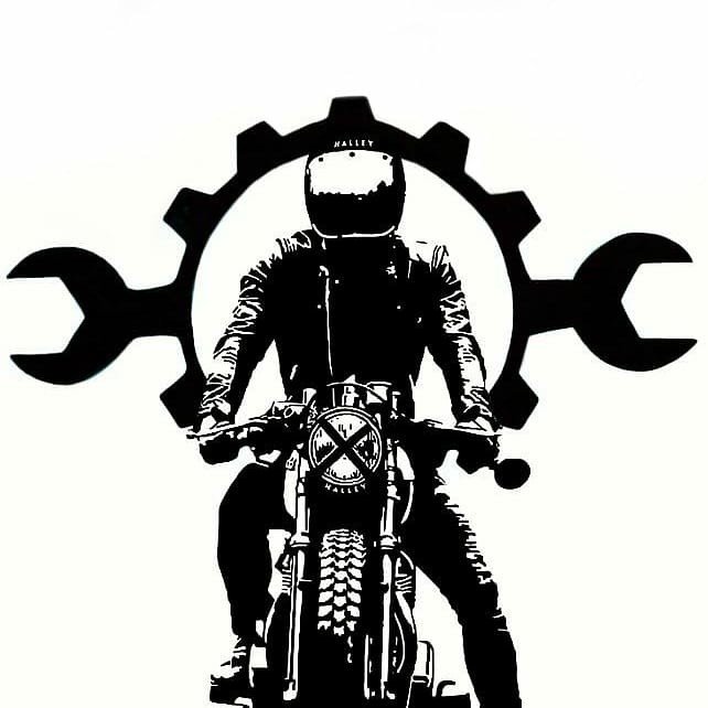 Profile avatar of _love.riders_