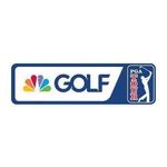 Profile avatar of golfchannel