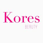 Profile avatar of kores.beauty