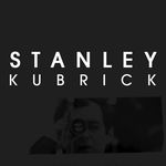 Profile avatar of stanleykubrick