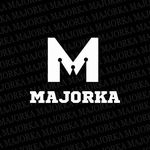 Profile avatar of majorka__777_