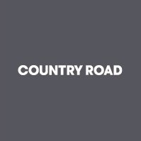 Profile avatar of countryroad