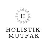 Profile avatar of holistikmutfak