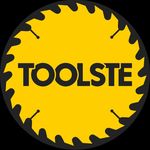 Profile avatar of toolste