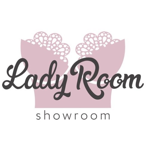 Profile avatar of @lady__room