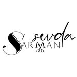 Profile avatar of sevdasarmann