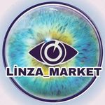 Profile avatar of linza_market