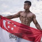 Profile avatar of hothunk_singapore