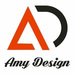 Profile avatar of amy_design_01