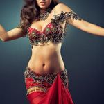 Profile avatar of bellydance_all_over_the_world