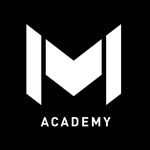Profile avatar of mouratoglou_tennis_academy