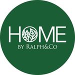 Profile avatar of home_ralphandco