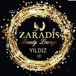 Profile avatar of @zaradisyildizvip