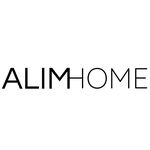 Profile avatar of alim_home