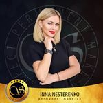 Profile avatar of inna_nesterenko_academys