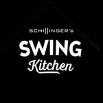 Profile avatar of swing_kitchen