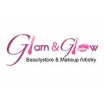 Profile avatar of glamandglow_beautyhub