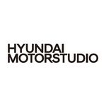 Profile avatar of @hyundai.motorstudio