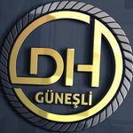 Profile avatar of delice_home_gunesli