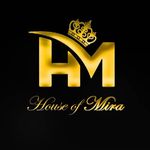 Profile avatar of house_of_mira_