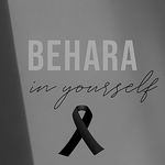 Profile avatar of behara_official