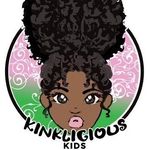 Profile avatar of kinkliciouskids