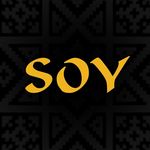 Profile avatar of soy_restoran1