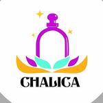 Profile avatar of chalica.shop