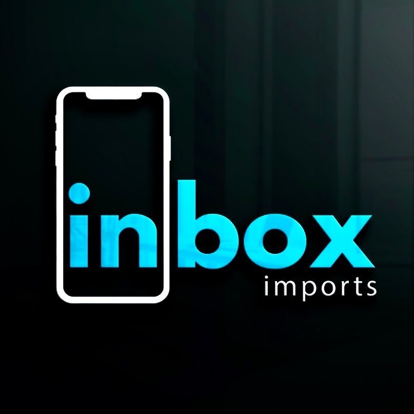 Profile avatar of @inbox.imports