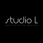 Profile avatar of studiol_oficial