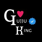 Profile avatar of @gujju_king