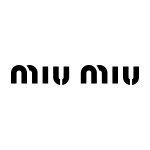Profile avatar of miumiu