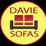 Profile avatar of davie_sofas