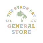 Profile avatar of byron_general_store