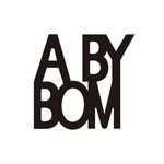 abybom__official