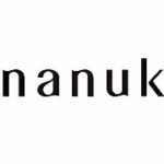 Profile avatar of nanukhair