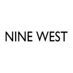 Profile avatar of ninewestsrbija