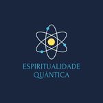 Profile avatar of espiritualidadequantica