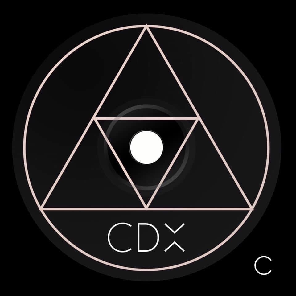 Profile avatar of christiandanielx