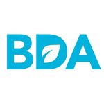 Profile avatar of bda_dietitians