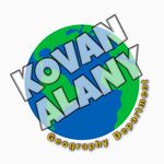 Profile avatar of kovanalany