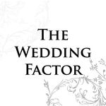 Profile avatar of weddingfactor