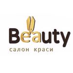 Profile avatar of salon.krasotu.beauty